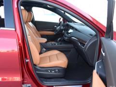 2021 год 28T 4WD Platinum Edition 2021 28T 4WD Platinum Edition Фото 130 из 196