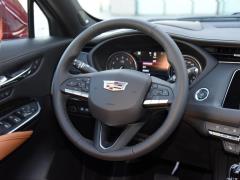 2021 год 28T 4WD Platinum Edition 2021 28T 4WD Platinum Edition Фото 5 из 196