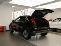 2021 год 28T 4WD Platinum Edition 2021 28T 4WD Platinum Edition Фото 193 из 196