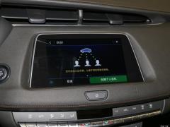2021 год 28T 4WD Platinum Edition 2021 28T 4WD Platinum Edition Фото 89 из 196
