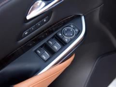 2021 год 28T 4WD Platinum Edition 2021 28T 4WD Platinum Edition Фото 108 из 196