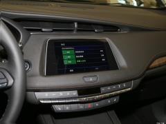 2021 год 28T 4WD Platinum Edition 2021 28T 4WD Platinum Edition Фото 83 из 196