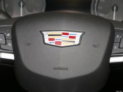 2021 год 28T 4WD Platinum Edition 2021 28T 4WD Platinum Edition Фото 73 из 196