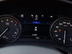 2021 год 28T 4WD Platinum Edition 2021 28T 4WD Platinum Edition Фото 24 из 196