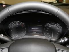 2021 год 28T 4WD Platinum Edition 2021 28T 4WD Platinum Edition Фото 82 из 196