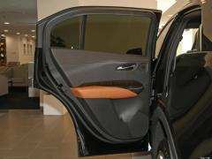 2021 год 28T 4WD Platinum Edition 2021 28T 4WD Platinum Edition Фото 168 из 196