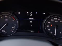 2021 год 28T 4WD Platinum Edition 2021 28T 4WD Platinum Edition Фото 16 из 196