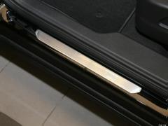 2021 год 28T 4WD Platinum Edition 2021 28T 4WD Platinum Edition Фото 158 из 196