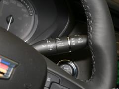 2021 год 28T 4WD Platinum Edition 2021 28T 4WD Platinum Edition Фото 75 из 196