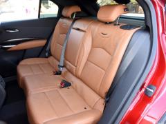 2021 год 28T 4WD Platinum Edition 2021 28T 4WD Platinum Edition Фото 118 из 196