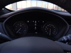 2021 год 28T 4WD Platinum Edition 2021 28T 4WD Platinum Edition Фото 9 из 196