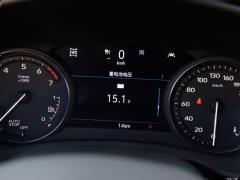 2021 год 28T 4WD Platinum Edition 2021 28T 4WD Platinum Edition Фото 18 из 196