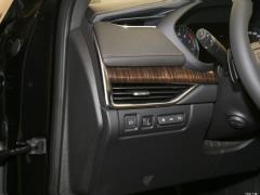 2021 год 28T 4WD Platinum Edition 2021 28T 4WD Platinum Edition Фото 78 из 196