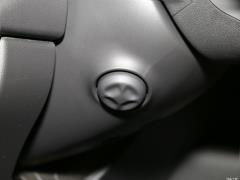 2021 год 28T 4WD Platinum Edition 2021 28T 4WD Platinum Edition Фото 81 из 196