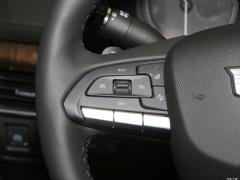 2021 год 28T 4WD Platinum Edition 2021 28T 4WD Platinum Edition Фото 71 из 196