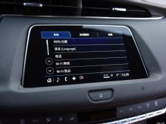 2021 год 28T 4WD Platinum Edition 2021 28T 4WD Platinum Edition Фото 45 из 196