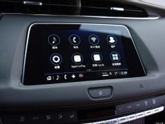 2021 год 28T 4WD Platinum Edition 2021 28T 4WD Platinum Edition Фото 43 из 196