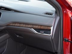 2021 год 28T 4WD Platinum Edition 2021 28T 4WD Platinum Edition Фото 62 из 196