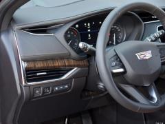 2021 год 28T 4WD Platinum Edition 2021 28T 4WD Platinum Edition Фото 31 из 196