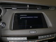 2021 год 28T 4WD Platinum Edition 2021 28T 4WD Platinum Edition Фото 85 из 196