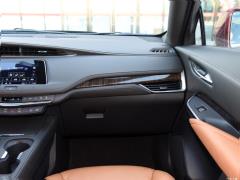 2021 год 28T 4WD Platinum Edition 2021 28T 4WD Platinum Edition Фото 4 из 196