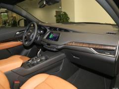 2021 год 28T 4WD Platinum Edition 2021 28T 4WD Platinum Edition Фото 99 из 196