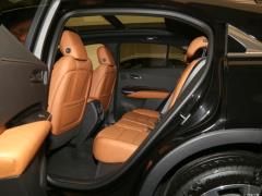 2021 год 28T 4WD Platinum Edition 2021 28T 4WD Platinum Edition Фото 166 из 196