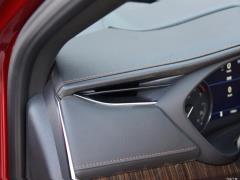 2021 год 28T 4WD Platinum Edition 2021 28T 4WD Platinum Edition Фото 32 из 196
