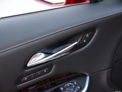 2021 год 28T 4WD Platinum Edition 2021 28T 4WD Platinum Edition Фото 106 из 196