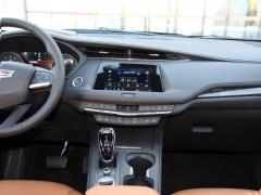 2021 год 28T 4WD Platinum Edition 2021 28T 4WD Platinum Edition Фото 3 из 196