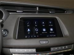2021 год 28T 4WD Platinum Edition 2021 28T 4WD Platinum Edition Фото 86 из 196