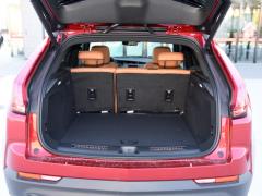2021 год 28T 4WD Platinum Edition 2021 28T 4WD Platinum Edition Фото 145 из 196