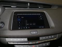 2021 год 28T 4WD Platinum Edition 2021 28T 4WD Platinum Edition Фото 87 из 196