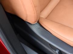 2021 год 28T 4WD Platinum Edition 2021 28T 4WD Platinum Edition Фото 137 из 196