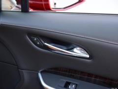 2021 год 28T 4WD Platinum Edition 2021 28T 4WD Platinum Edition Фото 133 из 196