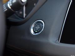 2021 год 28T 4WD Platinum Edition 2021 28T 4WD Platinum Edition Фото 41 из 196