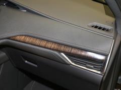 2021 год 28T 4WD Platinum Edition 2021 28T 4WD Platinum Edition Фото 101 из 196