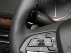 2021 год 28T 4WD Platinum Edition 2021 28T 4WD Platinum Edition Фото 76 из 196