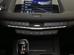 2021 год 28T 4WD Platinum Edition 2021 28T 4WD Platinum Edition Фото 92 из 196