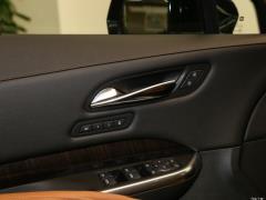 2021 год 28T 4WD Platinum Edition 2021 28T 4WD Platinum Edition Фото 154 из 196