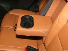 2021 год 28T 4WD Platinum Edition 2021 28T 4WD Platinum Edition Фото 174 из 196