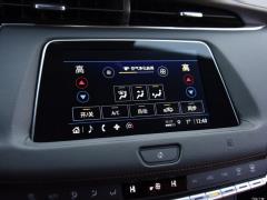 2021 год 28T 4WD Platinum Edition 2021 28T 4WD Platinum Edition Фото 52 из 196