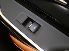 2021 год 28T 4WD Platinum Edition 2021 28T 4WD Platinum Edition Фото 181 из 196