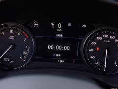 2021 год 28T 4WD Platinum Edition 2021 28T 4WD Platinum Edition Фото 15 из 196