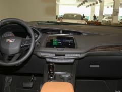 2021 год 28T 4WD Platinum Edition 2021 28T 4WD Platinum Edition Фото 68 из 196