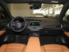 2021 год 28T 4WD Platinum Edition 2021 28T 4WD Platinum Edition Фото 66 из 196