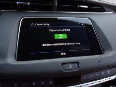 2021 год 28T 4WD Platinum Edition 2021 28T 4WD Platinum Edition Фото 44 из 196