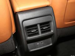 2021 год 28T 4WD Platinum Edition 2021 28T 4WD Platinum Edition Фото 173 из 196