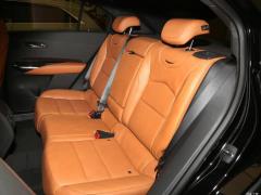 2021 год 28T 4WD Platinum Edition 2021 28T 4WD Platinum Edition Фото 167 из 196