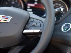 2021 год 28T 4WD Platinum Edition 2021 28T 4WD Platinum Edition Фото 8 из 196